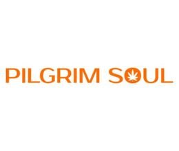 Pilgrim Soul Creative Journal Pilgrim Soul Creative Journal